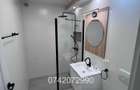 Inchiriere apartament 1 camera Zona Intre Lacuri / FSEGA - 2