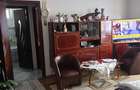 Apartament doua camere cartier Noua - 3