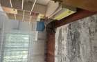 Inchiriez apartament 3 camere - 4