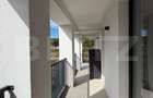 Apartament 2 camere, 50 mp, zona Somesului