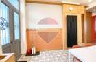 Apartament cu 2 camere de închiriat în zona Ultracentral - 3
