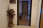 3 Camere Resita Parter Inalt Centrala Proprie