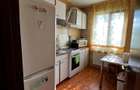 Apartament 2 Camere | Tineretului - Cantemir | Metrou l Loc parcare - 8