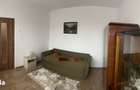 Proprietar vand apartament 2 camere, Bacau, ultracentral - 12