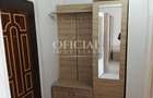 Apartament 1 Camera | 25 Mp | PET FRIENDLY | Zorilor Pasteur UMF - 4