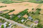 Casa gospodareasca cu teren generos 1,1 Ha in Silistea, Com. Todiresti - 10