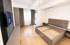 Apartament 2 Camere Decomandat | Prima Inchiriere - 6