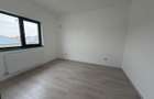 Vila Duplex | DIRECT PROPRIETAR | Bragadiru - Buda | Mutare Imediata - 12