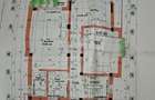 Casă cu suflet  5 camere, Ghencea - Latin, Curte 200mp. Parcare Nemobilat - 8