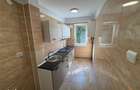 Apartament doua camere zona Florilor