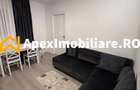 Apartament 2 camere de inchiriat 1 Decembrie 1918 Bucuresti | ApexImob - 3
