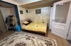 Apartament 2 Camere | 58 mp | Loc de parcare intabulat - 7