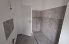 INCHIRIEM ap 5 cam, 125 mp, Calea Mosilor (Vechi) cu Bdul Hristo Botev - 7