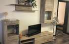 Apartament cu 2 camere de inchiriat in Sebastian
