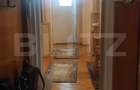 Apartament de inchiriat 3 cam, Decebal - 8