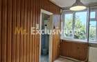 Apartament 4 camere Nord ,Etaj 3 la Poarta Scolii nr 14 - 11