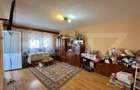 Apartament 2 camere, decomandat, 49 mp, zona Cugir - 1