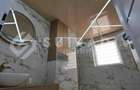 Apartament 2 camere ultrafinisat cu view, Taietura Turcului
