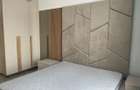 2 Camere Parcare 10min Metrou Petrache Poenaru Lake House2 Lacul Morii - 4