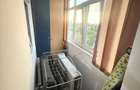 Apartament 2 camere Crangasi - 8