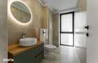 Vila individuala langa Lacul Baneasa | 6 camere, lift interior