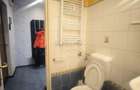 Garsonieră, mobilată în Unirii - 7