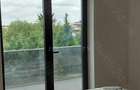 Apartament 2 camere Erou Iancu Nicolae complet utilat cu parcare inclu - 3