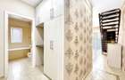 3 Camere | 76.34 MP | 2 Niveluri | Mobilat & Utilat | Comision 0 - 18
