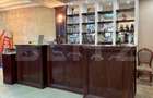 Oportunitate: Hotel 18 Camere | Restaurant + Sala Conferinta | Parcare