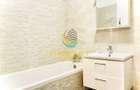 Apartament 3 Camere Sector 4 Zona Grand Arena 70.2Mp - 5