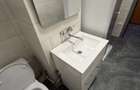 Vand apartament Podu Ros