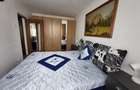 Apartament modern 2 camere balcon boxa zona Strand Termal - 13
