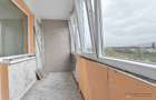 Apartament 2 camere-Dimitrie Leonida