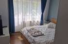 Apartament cu 2 camere, decomandat, centrala, zona Soarelui - 2