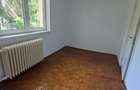 OFERTA!!! Vanzare apartament 2 camere cartierul Gheorgheni - 4