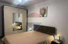 Inchiriere Apartament 2 camere in zona Mihai Bravu