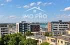 Apartament 2 camere în Tomis Nord /Vedere Lac - 8