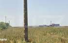 TEREN INTRAVILAN 1ha front 70 ml BUDA - 3