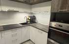 Vand apartament 3 camere,tip PB mare,Exclus vanzare prin agentii imobiliare - 4