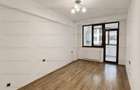 Apartament 3 camere | 2 bai | parcare | 110mp -Tractorul - 3