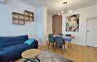 Apartament cu 2 camere de inchiriat in Victoria Residence, Oradea - 8