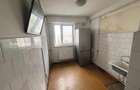 Apartament 2 camere 53 mp utili |Tomis Nord-Zona Rovere Stradal| - 10