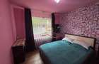 Apartament 2 camere de vanzare in Bacau - 7