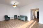Vila moderna cu 3 dormitoare - Snagov - 17