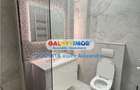 Apartament 2 Cam Berceni - Metalurgiei Park - Grand Arena - 5