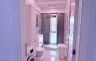 Apartament Premium 3 Camere |Zoo Baneasa Pipera Curte Privata pe Lac - 16