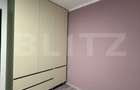 Apartament 2 camere, 56 mp, Piata Garii - 2