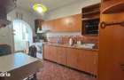 Apartament 3 cam decomandate Racadau/D. Gherea - 8