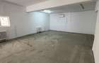 Spatiu Comercial 120 mp PROPRIETAR - 7