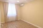 Apartament 3 camere decomandat Bd Timisoara Drumul Taberei - 13